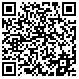 QR Code for Tri-County Tittle & Escrow in Godfrey, IL 62035