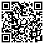 QR Code for Tri States in Clay City, IL 62824