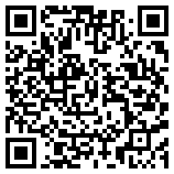 QR Code for Trinity Services in Peoria, IL 61615