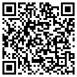 QR Code for Triple G Ranch in Putnam, IL 61560