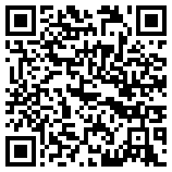QR Code for Trotter General Contractors in Macomb, IL 61455