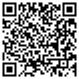 QR Code for Twenty-Fifth Video in Schiller Park, IL 60176