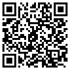 QR Code for U S A Paking in Chicago, IL 60614