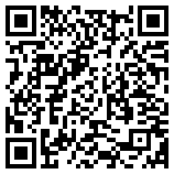 QR Code for Ucp Seguin of Greater Chicago in Hillside, IL 60162