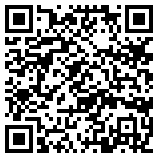 QR Code for Uh-Oh Automobile in Casey, IL 62420