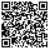 QR Code for Ultimed Plus in Mount Vernon, IL 62864