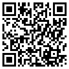QR Code for Uncil in Pontiac, IL 61764