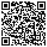 QR Code for Uneek Studios in Elgin, IL 60124