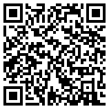 QR Code for Union County Parent Training Program in Jonesboro, IL 62952