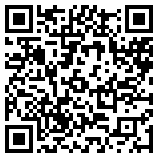 QR Code for Alternatives Unlimited in Skokie, IL 60076