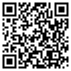 QR Code for Ur Cafe in Chicago, IL 60625
