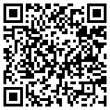 QR Code for Sprint Store in Moline, IL 61265