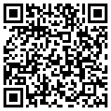 QR Code for US Wildlife Removal in Chicago, IL 60642