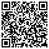 QR Code for V Processing in Schaumburg, IL 60173