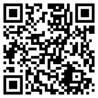 QR Code for Value Mart in Marion, IL 62959