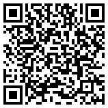 QR Code for Van Go Delivery in Worth, IL 60482