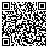 QR Code for Edward D Vayman DDS in Chicago, IL 60659
