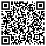 QR Code for VCA Animal Hospitals in Champaign, IL 61820
