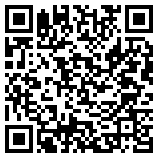 QR Code for Vic Koenig Chevrolet in Carbondale, IL 62901