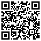 QR Code for Video HI Fi in Chicago, IL 60647