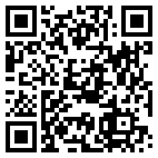 QR Code for Video Lab in Rockford, IL 61108