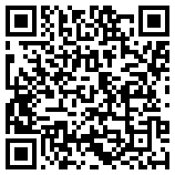 QR Code for Village of Golden in Golden, IL 62339