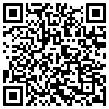 QR Code for Village of Sherman in Sherman, IL 62684