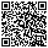QR Code for Vince's Italian Restaurant on Harlem Avenue in Harwood Heights, IL 60706