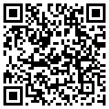 QR Code for Vine Street Clinic in Springfield, IL 62711