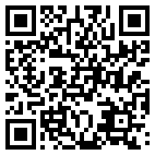 QR Code for Viradix llc in Schaumburg, IL 60173