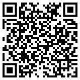 QR Code for Visiting Angels in Roanoke, IL 61561