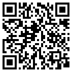 QR Code for Vista Carry Out in Chicago, IL 60601