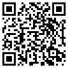 QR Code for Renee T Vogt Atty in Chicago, IL 60602