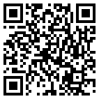 QR Code for Vorbeck J in Chapin, IL 62628