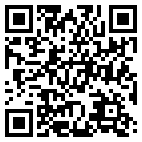 QR Code for VRHS in Schaumburg, IL 60195