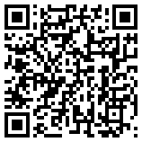 QR Code for Walgreens in Peoria, IL 61614