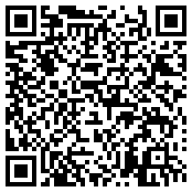 QR Code for Walgreens Sleep and Respiratory Services in Broadview, IL 60155