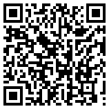 QR Code for Walmart in Morris, IL 60450