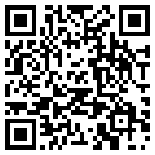 QR Code for Ward Ray in Lacon, IL 61540