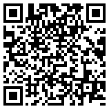 QR Code for Warren Flower Shops in Warren, IL 61087