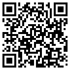 QR Code for Warren Painting in Buncombe, IL 62912