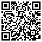 QR Code for Watekco in Gurnee, IL 60031