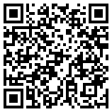 QR Code for Water Tower Realty Management & CO Engineer - Engineer in Oak Park, IL 60301