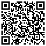 QR Code for We Can Development in Chicago, IL 60637