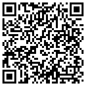 QR Code for Wendy's Old Fashioned Hamburgers in CHICAGO HEIGHTS, IL 60411