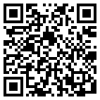 QR Code for West 40 in Hillside, IL 60162
