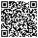 QR Code for West & Company in Mattoon, IL 61938