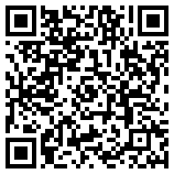 QR Code for Westway Terminal in Chicago, IL 60827