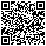 QR Code for Wiese in Mount Vernon, IL 62864