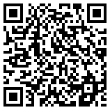 QR Code for Wild Berries Restaurant in Normal, IL 61761